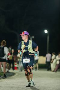 BIB: 
                            <button type="button" onclick="openModal(27338078)" class="btn btn-primary btn-sm float-right btn-popup" data-toggle="modal" data-target=".modal-high-quality">
                        <i class="fas fa-shopping-cart"></i> Add to Cart
                    </button>
                                            <button type="button" onclick="isThisMe(27338078, true)" class="btn btn-success btn-sm float-right btn-popup btn-isme hidden" data-toggle="tooltip" data-placement="bottom" title="นี่คือรูปของคุณใช่ไหม คลิกที่นี่เพื่อเอาเข้าอัลบั้ม">
                        <i class="fas fa-plus"></i> Add to album
                    </button>
                    <button type="button" onclick="isThisMe(27338078, false)" class="btn btn-warning btn-sm float-right btn-popup btn-isnotme hidden">
                        <i class="fas fa-ban"></i> Remove from album
                    </button>